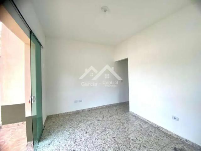 Casa / Sobrado para Venda em Peruíbe/SP Jardim Veneza 2 Quartos