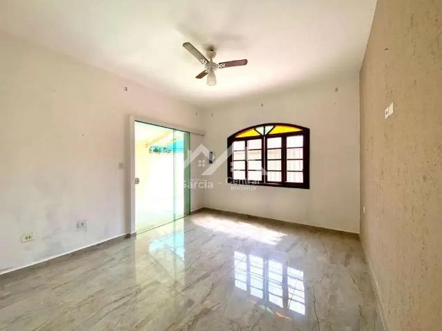 Casa / Sobrado para Venda em Peruíbe/SP Jardim Veneza 2 Quartos