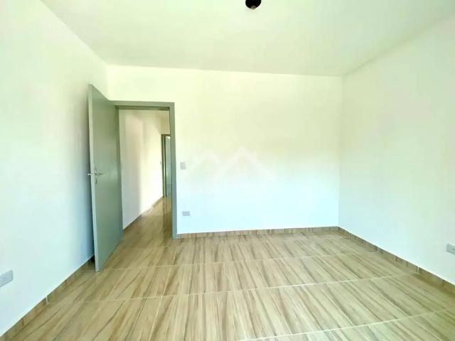 Casa / Sobrado para Venda em Peruíbe/SP Jardim Veneza 2 Quartos