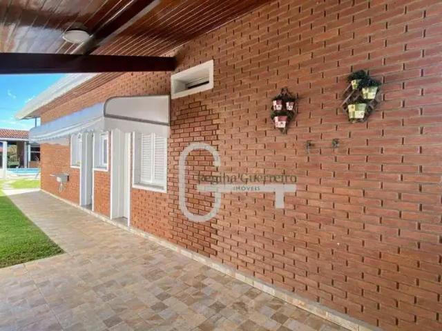 Casa / Sobrado para Venda em Peruíbe/SP Parque Balneário Oásis 3 Quartos