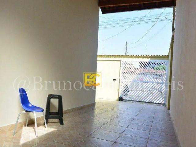 Casa / Sobrado para Venda em Peruíbe/SP Parque D'Aville 3 Quartos