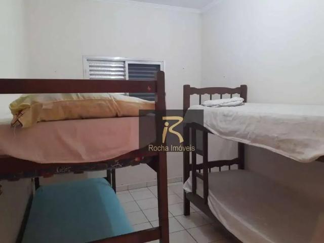 Casa / Sobrado para Venda em Peruíbe/SP Parque D'Aville 3 Quartos