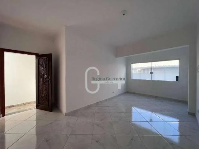 Casa / Sobrado para Venda em Peruíbe/SP Parque D'Aville 2 Quartos