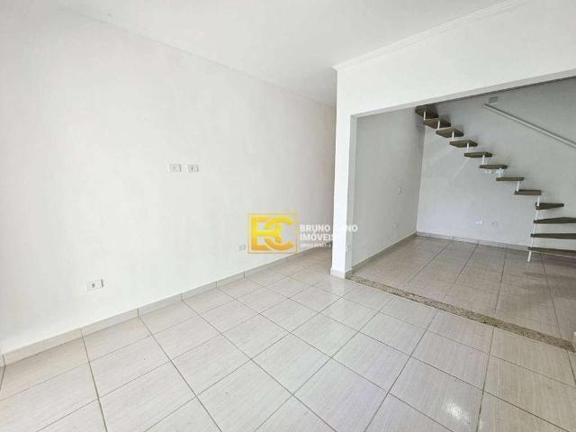 Casa / Sobrado para Venda em Peruíbe/SP Parque D'Aville 2 Quartos
