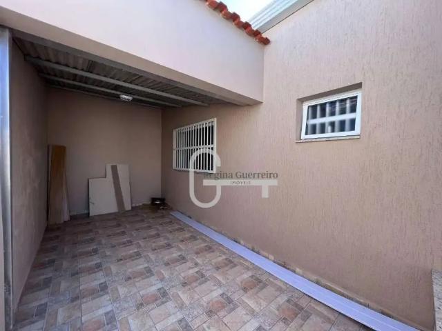 Casa / Sobrado para Venda em Peruíbe/SP Parque D'Aville 2 Quartos