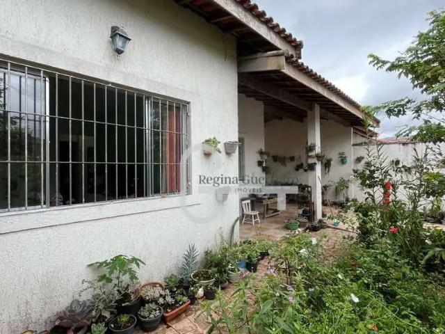 Casa / Sobrado para Venda em Peruíbe/SP Parque D'Aville 2 Quartos