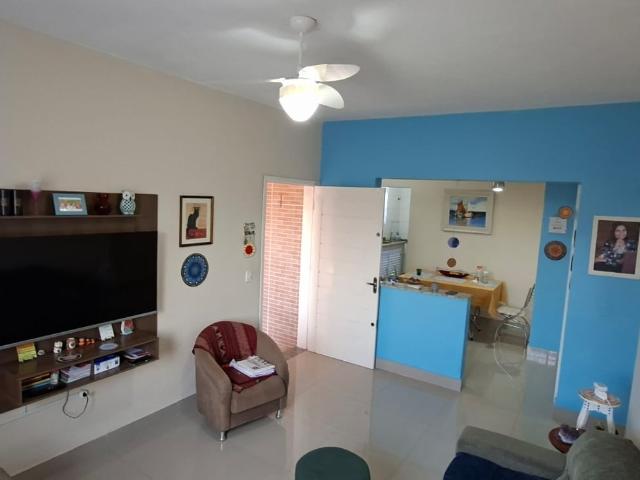 Casa / Sobrado para Venda em Peruíbe/SP Vila Erminda 3 Quartos