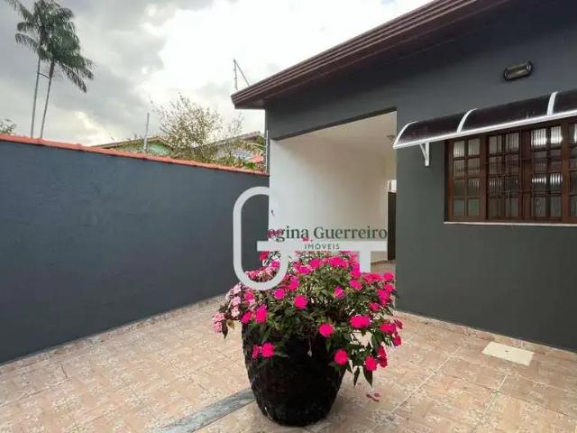 Casa / Sobrado para Venda em Peruíbe/SP Vila Romar 2 Quartos