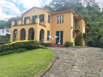 Valparaíso, Petrópolis, Petrópolis, Rio de Janeiro, Rio de Janeiro
