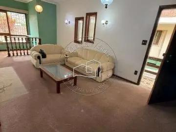 Correas, Rio de Janeiro - Garagem, Sala de serviços