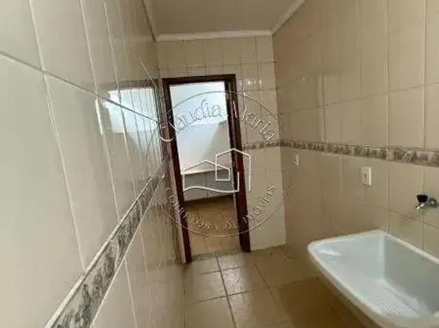 Casa / Sobrado para Venda em Petrópolis/RJ Cascatinha 3 Quartos