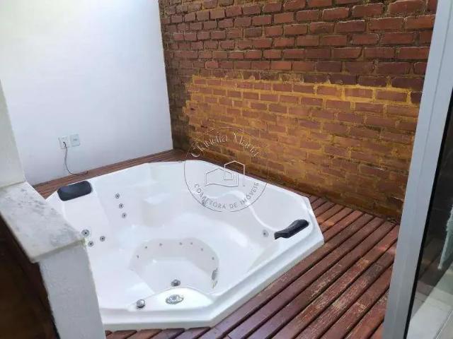 Casa / Sobrado para Venda em Petrópolis/RJ Centro 4 Quartos