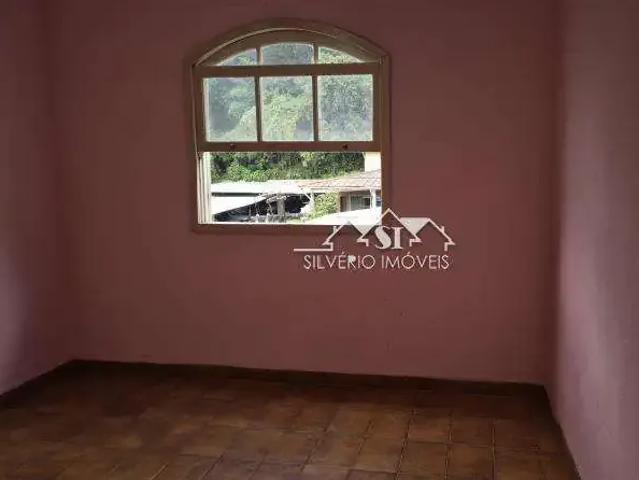 Casa / Sobrado para Venda em Petrópolis/RJ Alto da Serra 5 Quartos