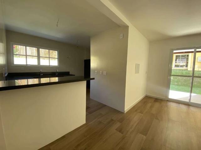 Casa / Sobrado para Venda em Petrópolis/RJ Itaipava 4 Quartos