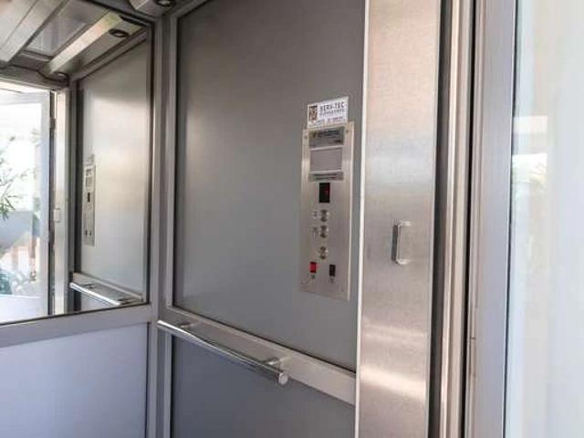Casa / Sobrado para Venda em Petrópolis/RJ Itaipava 5 Quartos
