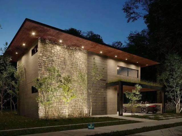 Casa / Sobrado para Venda em Petrópolis/RJ Itaipava