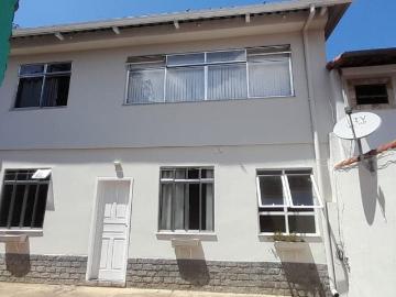 Casa / Sobrado para Venda em Petrópolis/RJ Itamarati 3 Quartos