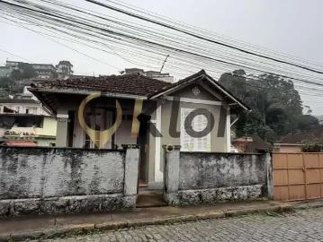 Petrópolis, Rio de Janeiro, Rio de Janeiro