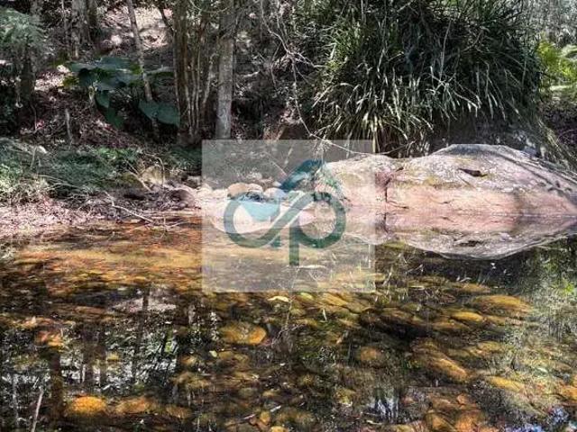 Casa / Sobrado para Venda em Petrópolis/RJ Pedro do Rio 3 Quartos
