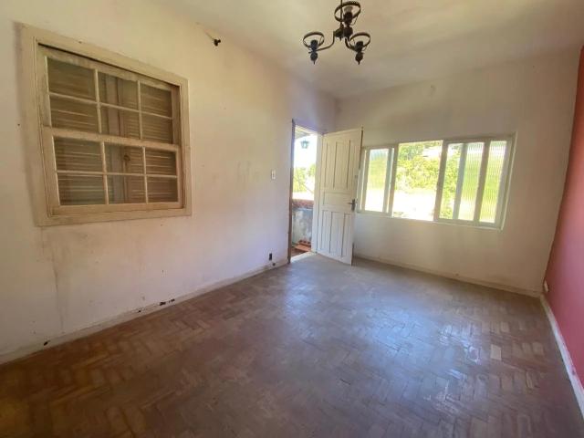 Casa / Sobrado para Venda em Petrópolis/RJ Quarteirão Ingelheim 2 Quartos