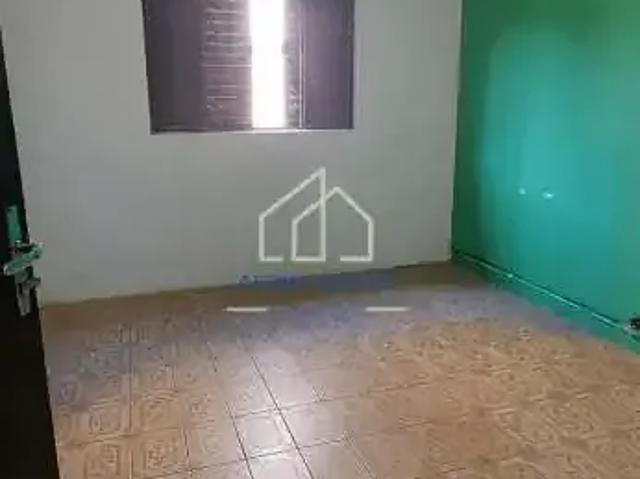 Casa / Sobrado para Venda em Pindamonhangaba/SP Tabaú 3 Quartos