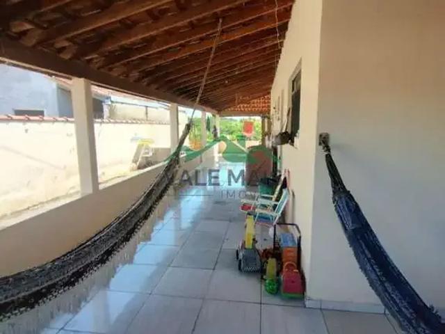Casa / Sobrado para Venda em Pindamonhangaba/SP Vila Suiça 5 Quartos