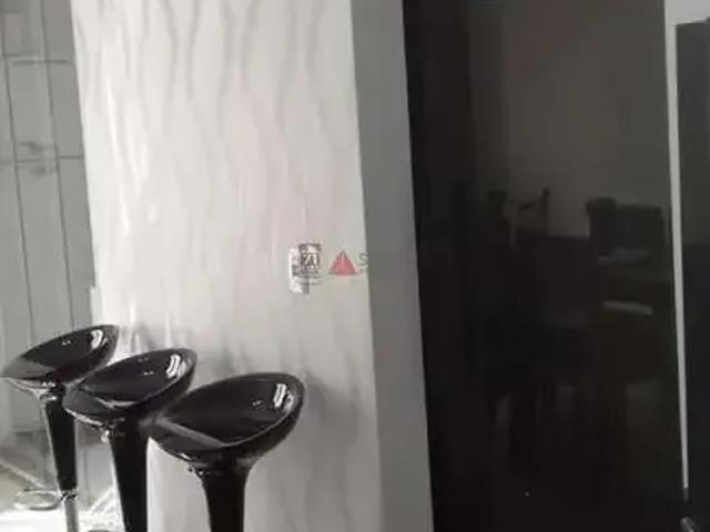 Casa / Sobrado para Venda em Pindamonhangaba/SP Alto do Cardoso 3 Quartos