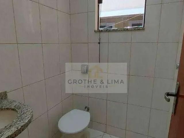 Casa / Sobrado para Venda em Pindamonhangaba/SP Alto do Cardoso 4 Quartos