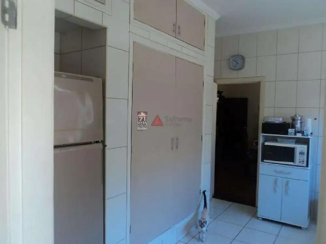 Casa / Sobrado para Venda em Pindamonhangaba/SP Centro 3 Quartos