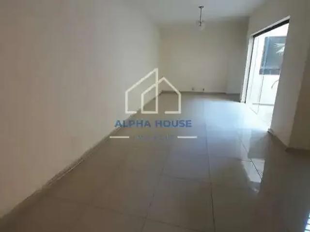 Casa / Sobrado para Venda em Pindamonhangaba/SP Centro 4 Quartos