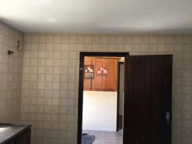Casa / Sobrado para Venda em Pindamonhangaba/SP Chácara Galega 3 Quartos