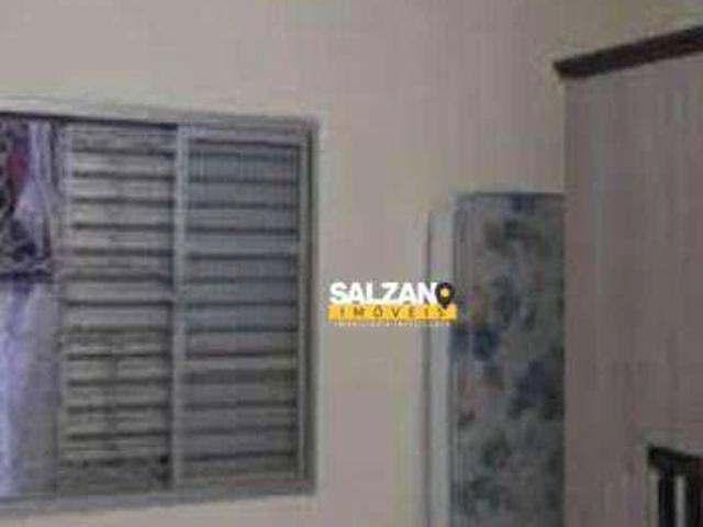 Casa / Sobrado para Venda em Pindamonhangaba/SP Cidade Nova 5 Quartos