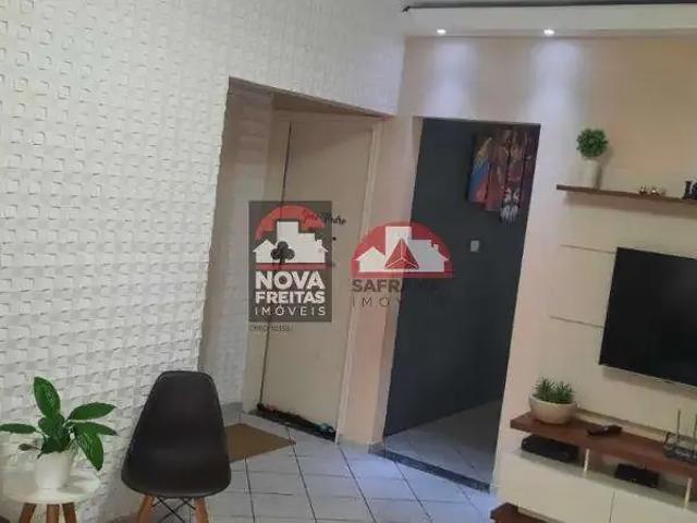 Casa / Sobrado para Venda em Pindamonhangaba/SP Conjunto Habitacional Terra dos Ipês I Norte 3 Quartos
