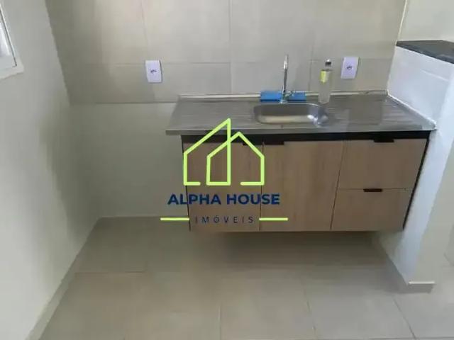 Casa / Sobrado para Venda em Pindamonhangaba/SP Feital 2 Quartos