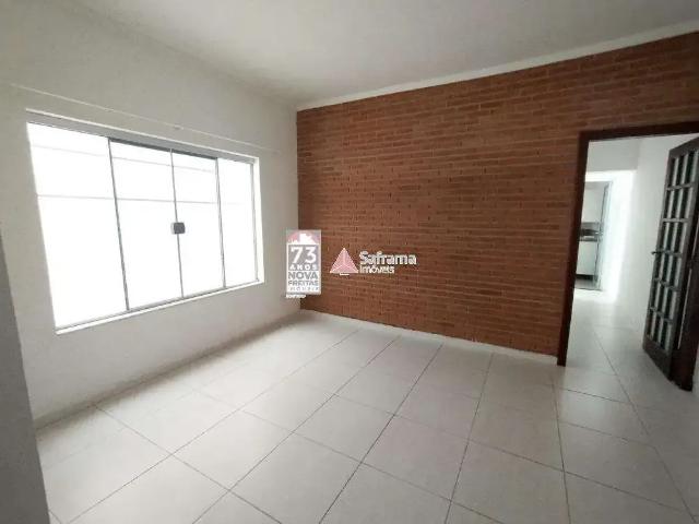 Casa / Sobrado para Venda em Pindamonhangaba/SP Jardim Boa Vista 3 Quartos