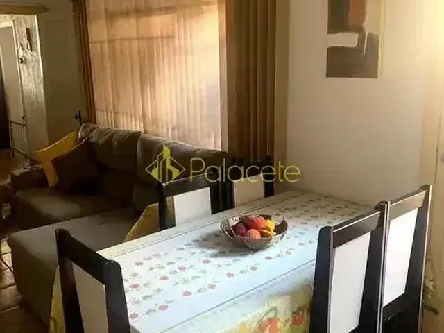 Casa / Sobrado para Venda em Pindamonhangaba/SP Jardim Boa Vista 3 Quartos