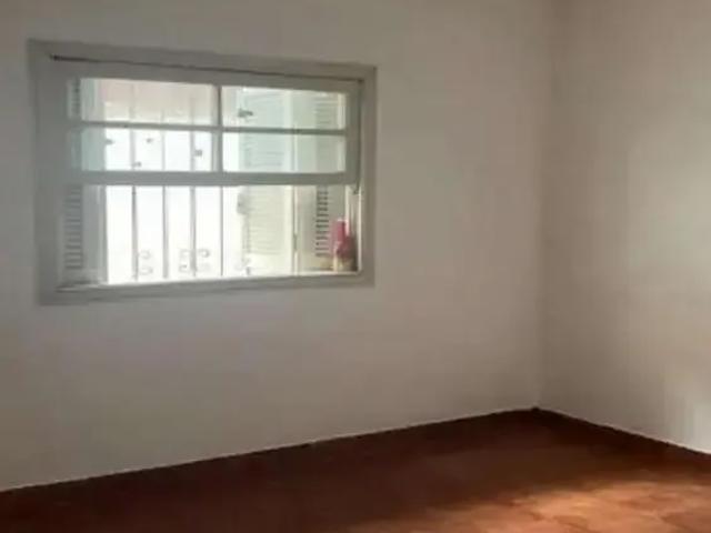 Casa / Sobrado para Venda em Pindamonhangaba/SP Jardim Dom Bosco 3 Quartos