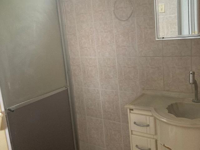 Casa / Sobrado para Venda em Pindamonhangaba/SP Jardim Padre Rodolfo 3 Quartos