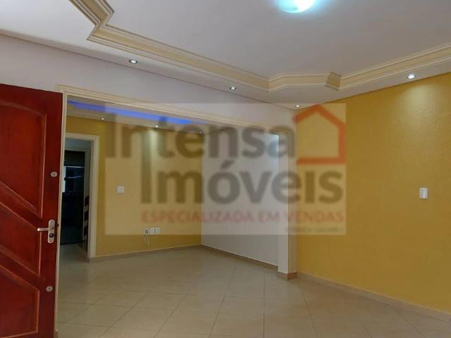 Casa / Sobrado para Venda em Pindamonhangaba/SP Loteamento Alfredo Abilio Flores 3 Quartos