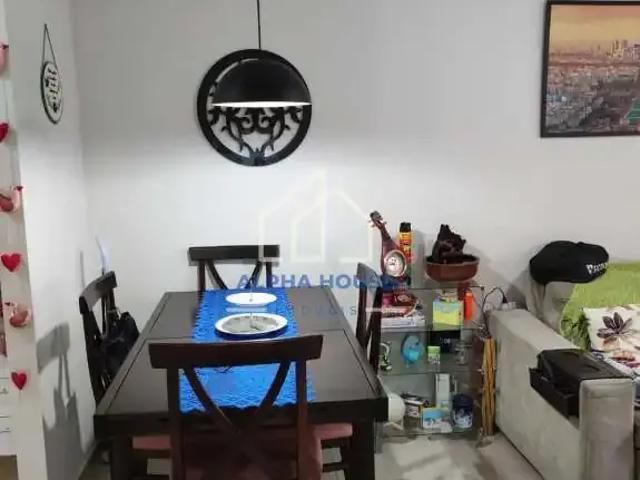 Casa / Sobrado para Venda em Pindamonhangaba/SP Loteamento Industrial Água Preta 2 Quartos