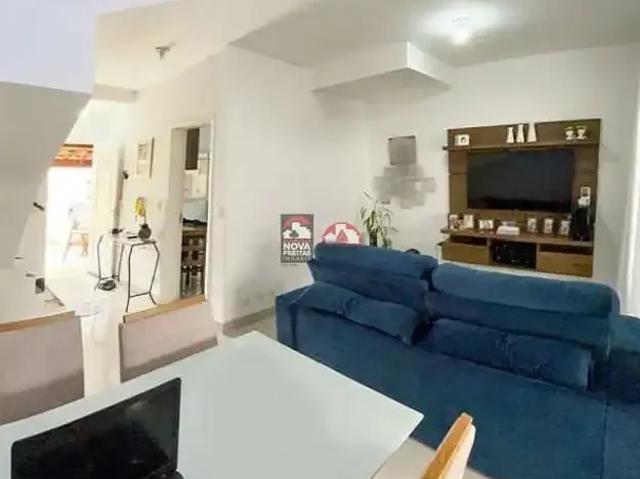 Casa / Sobrado para Venda em Pindamonhangaba/SP Loteamento Industrial Água Preta 3 Quartos