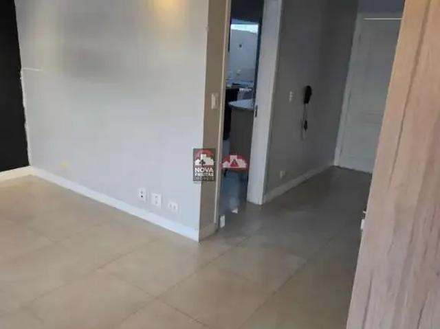 Casa / Sobrado para Venda em Pindamonhangaba/SP Loteamento Industrial Água Preta 3 Quartos
