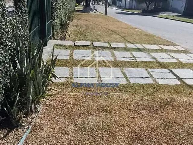 Casa / Sobrado para Venda em Pindamonhangaba/SP Loteamento Residencial Andrade 5 Quartos