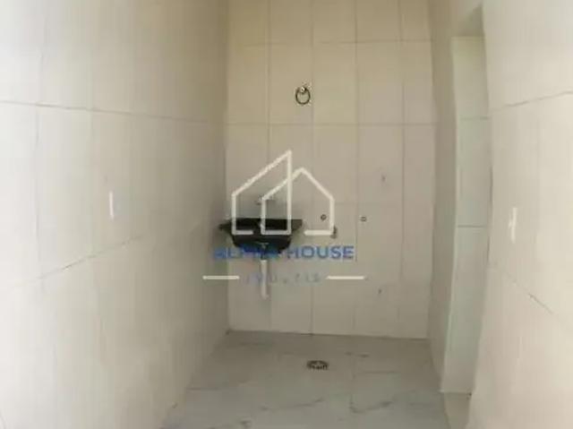 Casa / Sobrado para Venda em Pindamonhangaba/SP Flamboyant 3 Quartos
