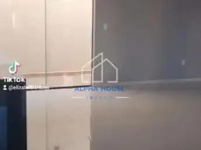 Casa / Sobrado para Venda em Pindamonhangaba/SP Loteamento Santa Clara 3 Quartos