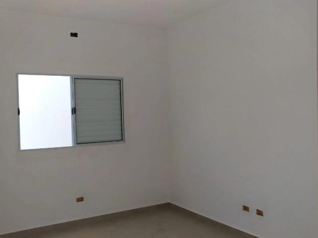 Casa / Sobrado para Venda em Pindamonhangaba/SP Loteamento Santa Clara 3 Quartos