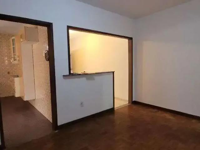 Casa / Sobrado para Venda em Pindamonhangaba/SP Maria Áurea 2 Quartos