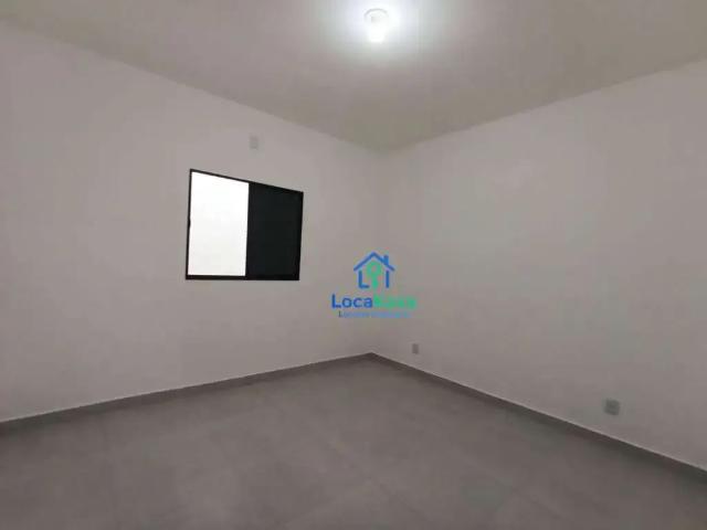 Casa / Sobrado para Venda em Pindamonhangaba/SP Mombaça 2 Quartos