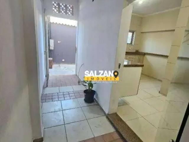 Casa / Sobrado para Venda em Pindamonhangaba/SP Mombaça 4 Quartos