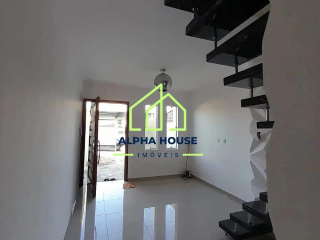 Casa / Sobrado para Venda em Pindamonhangaba/SP Parque São Domingos 3 Quartos